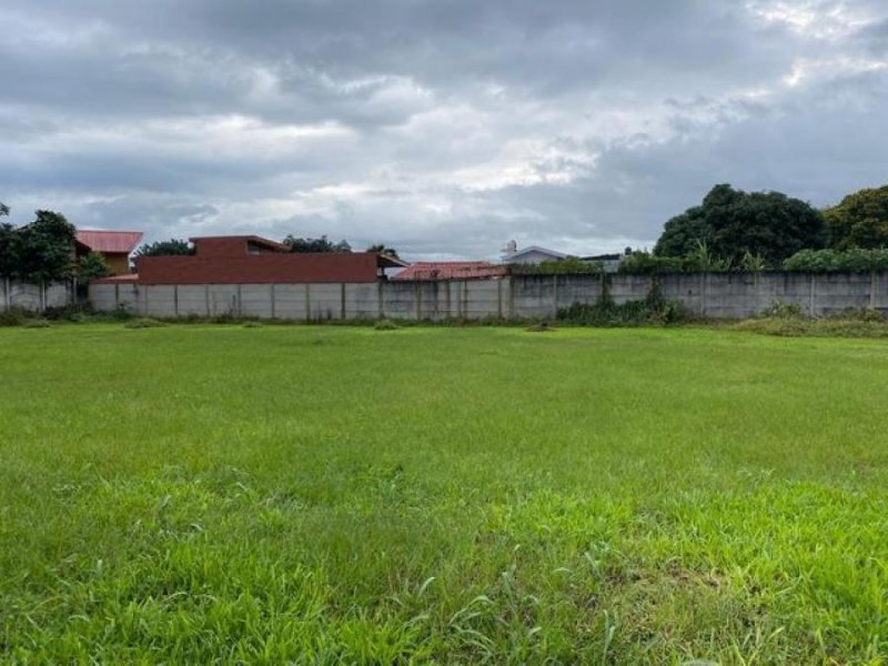 Foto Terreno en Venta en Belén, Heredia - U$D 137.760 - TEV53816 - BienesOnLine