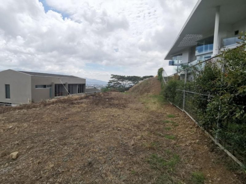 Foto Terreno en Venta en San Juan, La Unión, Cartago - U$D 357.000 - TEV95865 - BienesOnLine