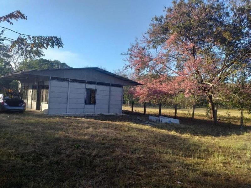 Foto Terreno en Venta en Abanganres, Guanacaste - U$D 121.800 - TEV51743 - BienesOnLine