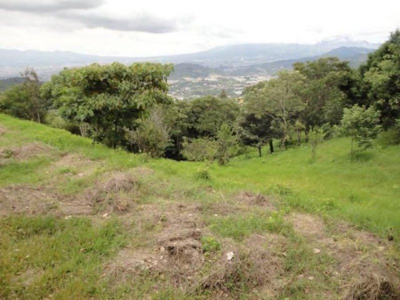 Foto Terreno en Venta en Aserrí, San José - ¢ 45.000.000 - TEV66105 - BienesOnLine