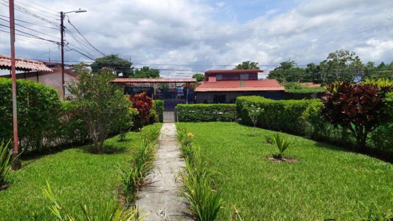 Foto Terreno en Venta en Barva, Heredia - ¢ 55.000.000 - TEV46407 - BienesOnLine