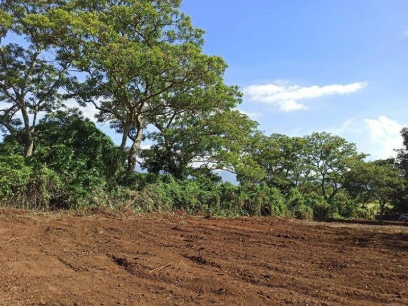 Foto Terreno en Venta en Barva, Heredia - U$D 180.000 - TEV85004 - BienesOnLine