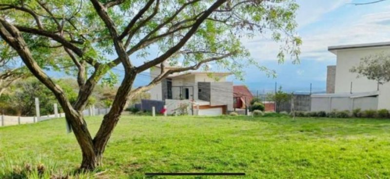 Foto Terreno en Venta en Barva, Heredia - U$D 76.200 - TEV87619 - BienesOnLine