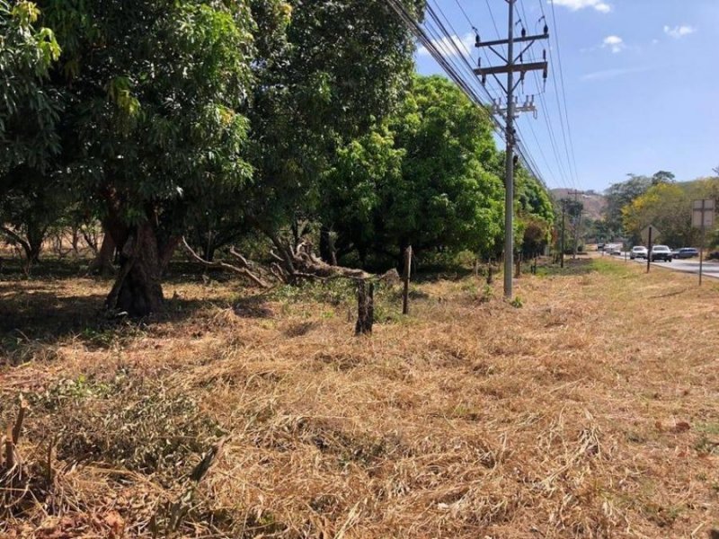 Terreno en Venta en  Carrillo, Guanacaste