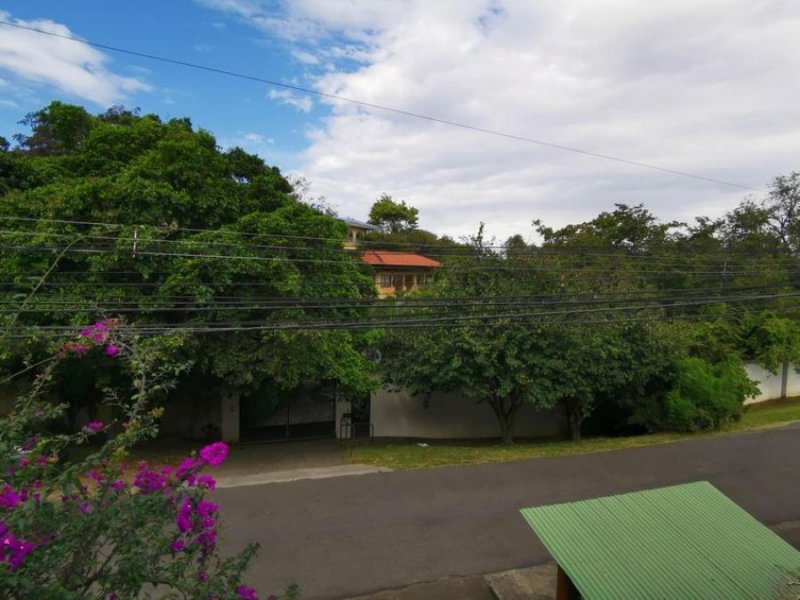 Foto Terreno en Venta en Colón, Mora, San José - U$D 400.000 - TEV48826 - BienesOnLine