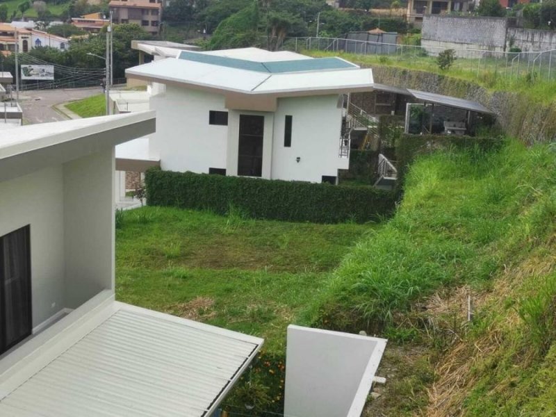 LOTE EN VENTA EN CONDOMINIO EL SAUCE, MATA DE PLÁTANO RAH 24139 