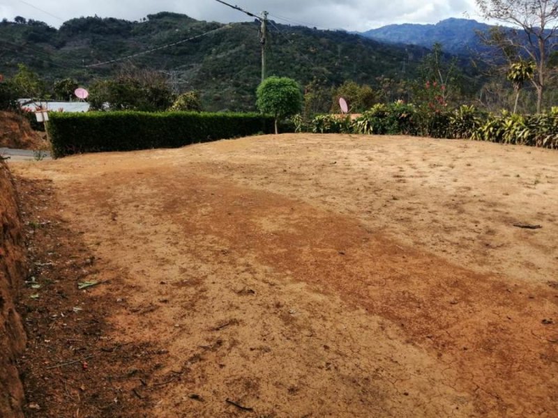 Foto Terreno en Venta en Desamparados, San José - U$D 20.000 - TEV36191 - BienesOnLine