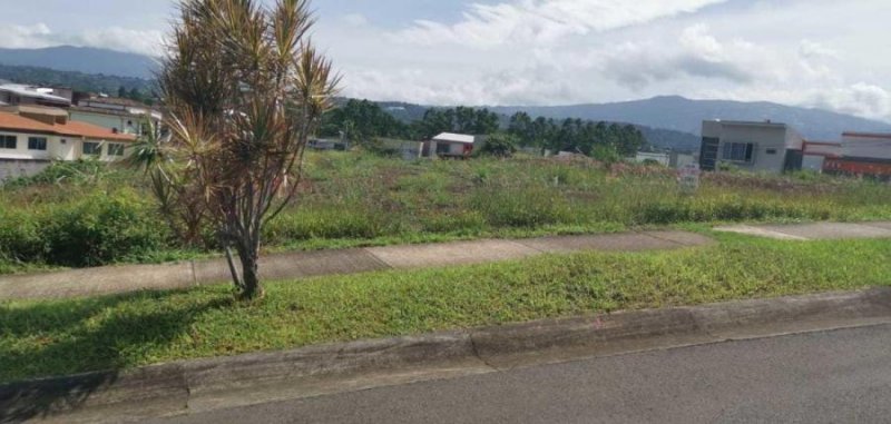 Foto Terreno en Venta en Desamparados, Alajuela, Alajuela - U$D 64.500 - TEV27369 - BienesOnLine