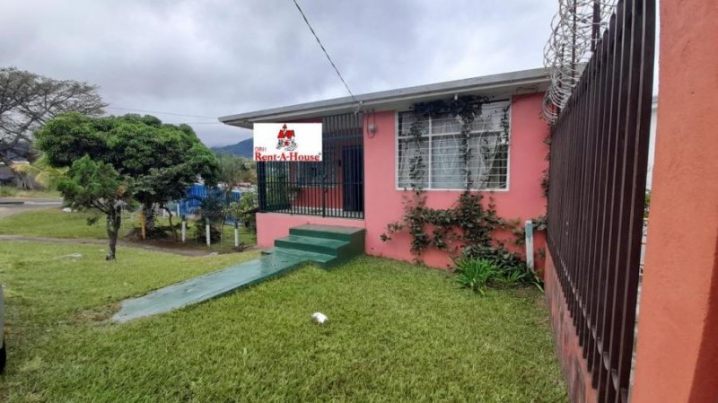 Foto Terreno en Venta en Desamparados, San José - U$D 115.000 - TEV57973 - BienesOnLine