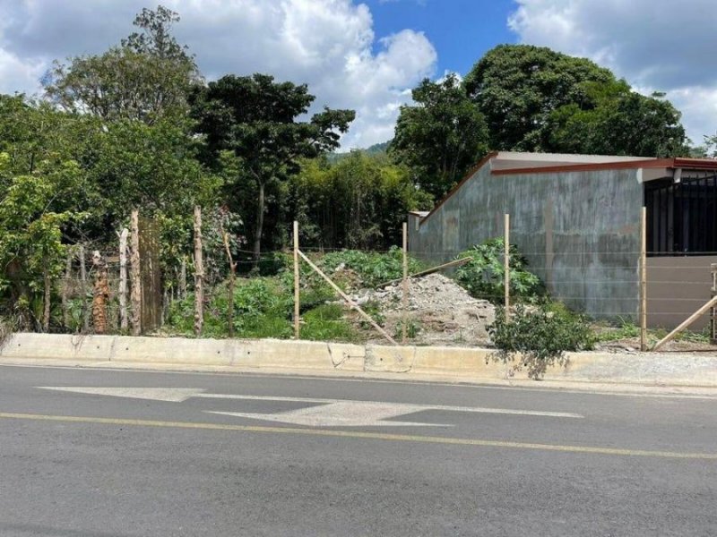 Foto Terreno en Venta en Desamparados, San José - ¢ 36.000.000 - TEV78115 - BienesOnLine