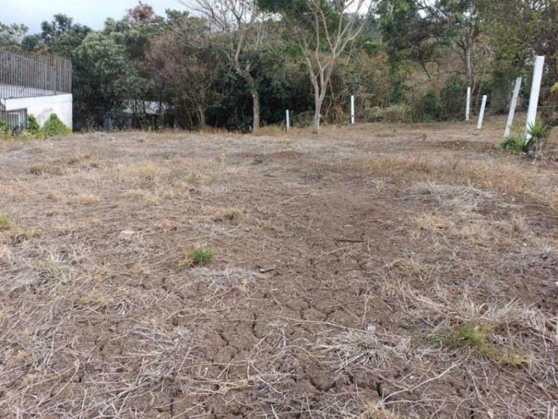 Foto Terreno en Venta en Escazú, San José - U$D 100.000 - TEV70653 - BienesOnLine