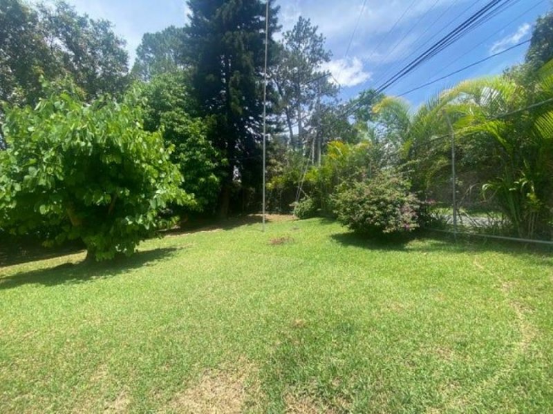 Foto Terreno en Venta en VISTA ALEGRE, Escazú, San José - U$D 150.000 - TEV74603 - BienesOnLine