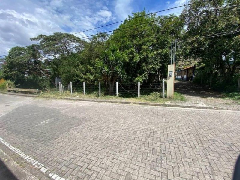 Foto Terreno en Venta en Escazú, San José - U$D 97.000 - TEV87465 - BienesOnLine