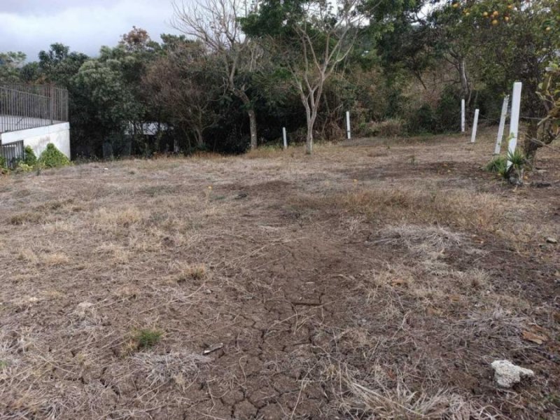 Foto Terreno en Venta en Escazú, San José - U$D 100.000 - TEV70609 - BienesOnLine