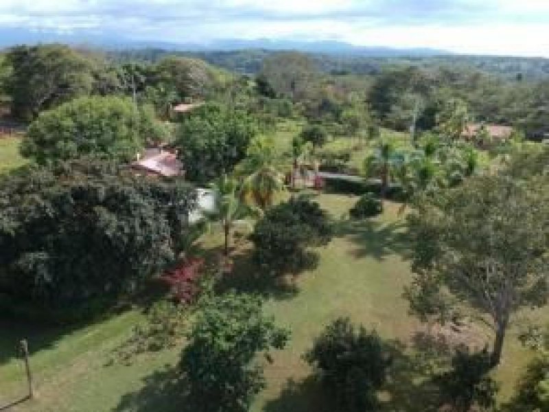 Foto Terreno en Venta en Esparza, Puntarenas - U$D 453.000 - TEV40817 - BienesOnLine