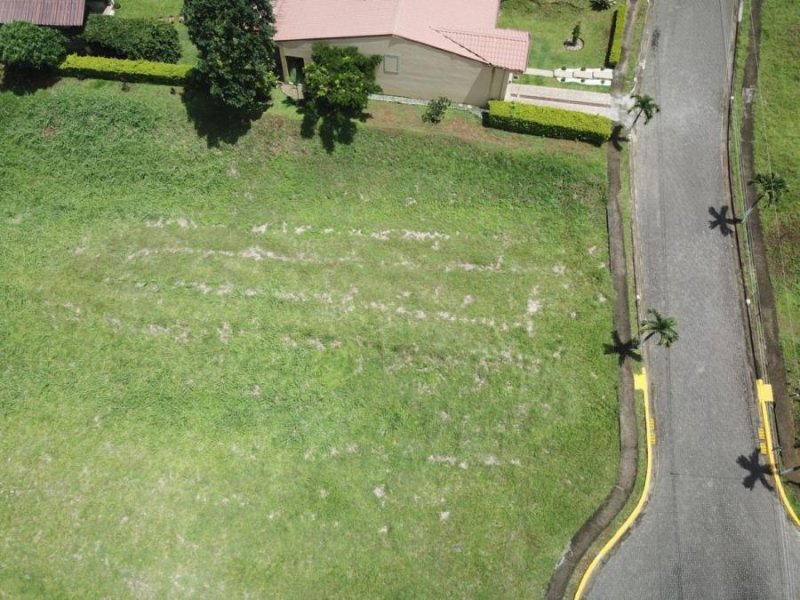 Foto Terreno en Venta en Grecia, Alajuela - U$D 95.000 - TEV65651 - BienesOnLine