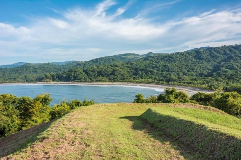 Foto Terreno en Venta en Carrillo, Guanacaste - U$D 18.000.000 - TEV39198 - BienesOnLine