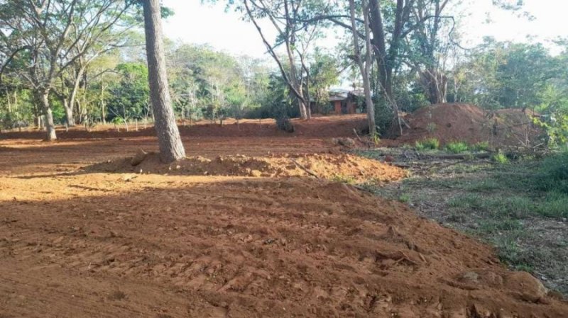 Foto Terreno en Venta en Jacó, Garabito, Puntarenas - ¢ 110.000.000 - TEV40815 - BienesOnLine