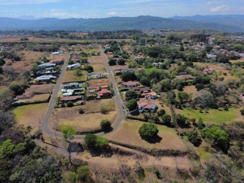 Foto Terreno en Venta en Guácima, Alajuela - U$D 158.550 - TEV70412 - BienesOnLine