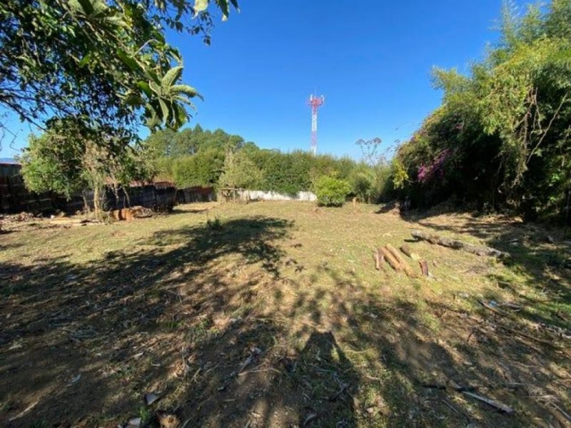 Foto Terreno en Venta en La Unión, Cartago - U$D 272.000 - TEV70688 - BienesOnLine