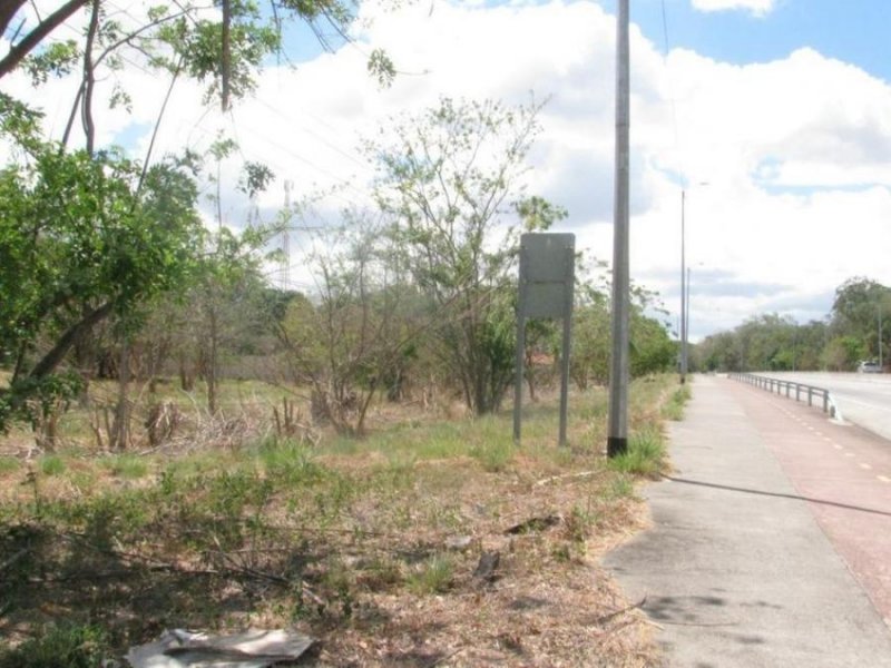 Foto Terreno en Venta en Liberia, Guanacaste - U$D 160.000 - TEV42398 - BienesOnLine