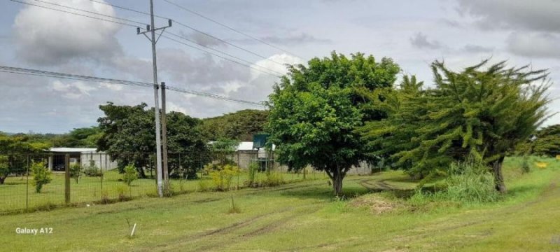 Terreno en Venta en  Liberia, Guanacaste