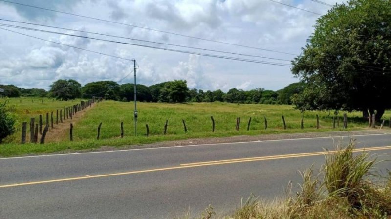 Terreno en Venta en  Liberia, Guanacaste