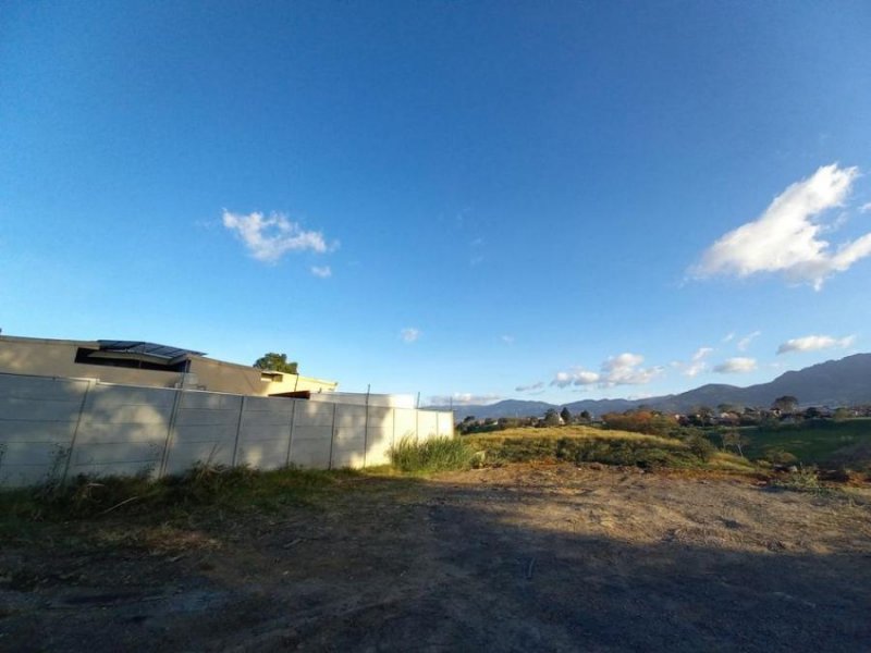 Foto Terreno en Venta en Mata Redonda, San José, San José - ¢ 75.000.000 - TEV55215 - BienesOnLine