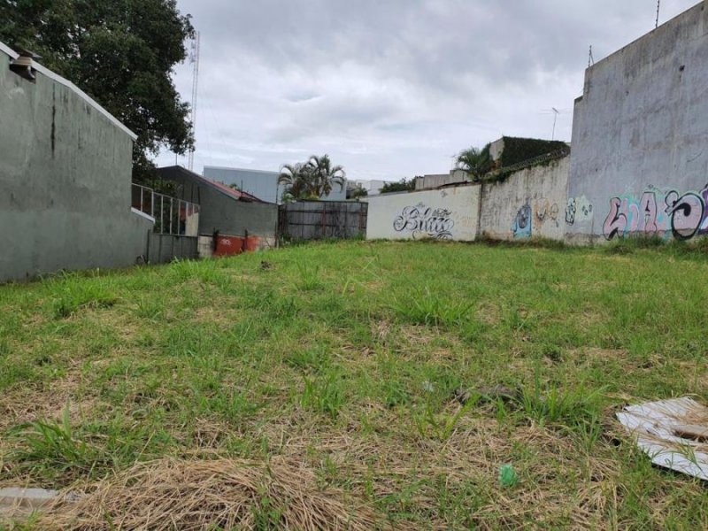 Foto Terreno en Venta en Montes de Oca, San José - U$D 225.000 - TEV69589 - BienesOnLine