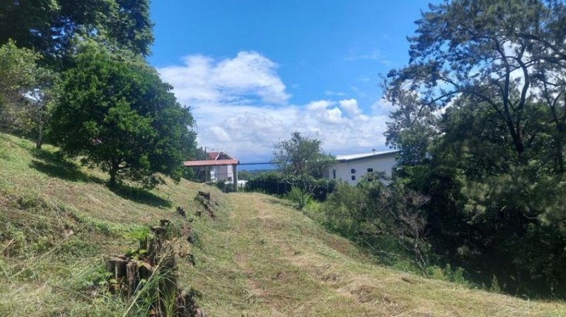 Foto Terreno en Venta en Mora, San José - U$D 209.000 - TEV67254 - BienesOnLine