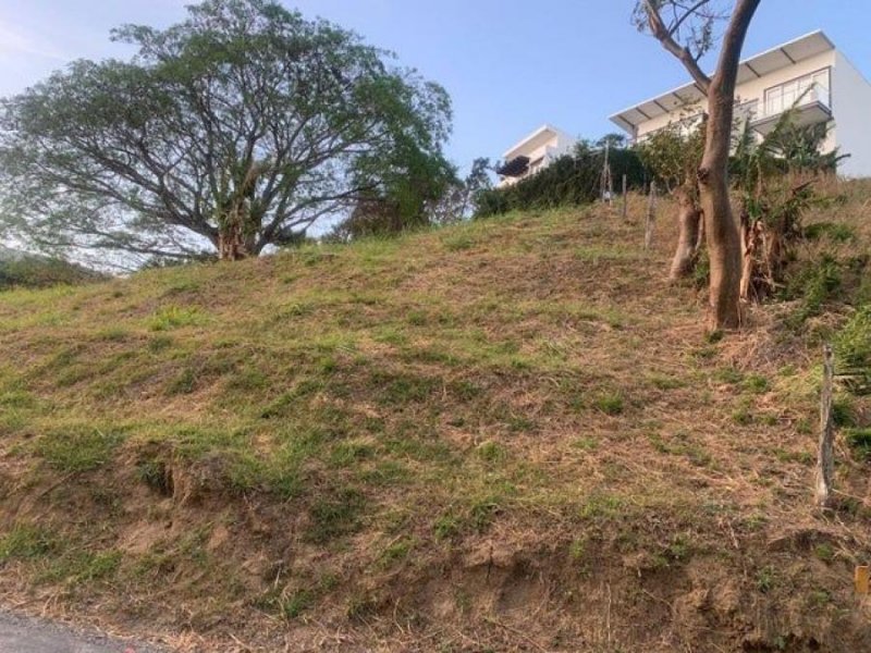 Foto Terreno en Venta en Mora, San José - ¢ 38.000.000 - TEV72228 - BienesOnLine