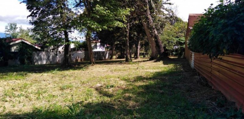 Foto Terreno en Venta en Mora, San José - U$D 170.000 - TEV48757 - BienesOnLine