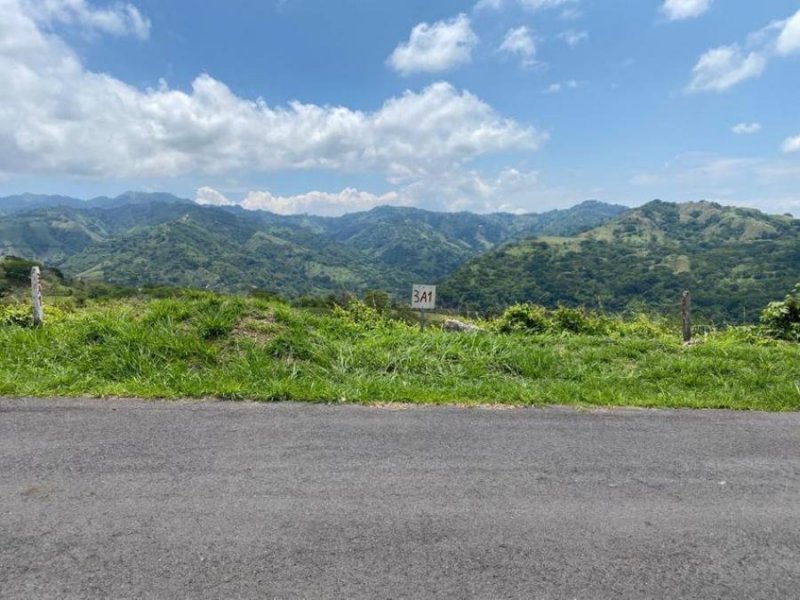 Foto Terreno en Venta en Orotina, Alajuela - U$D 48.776 - TEV42819 - BienesOnLine