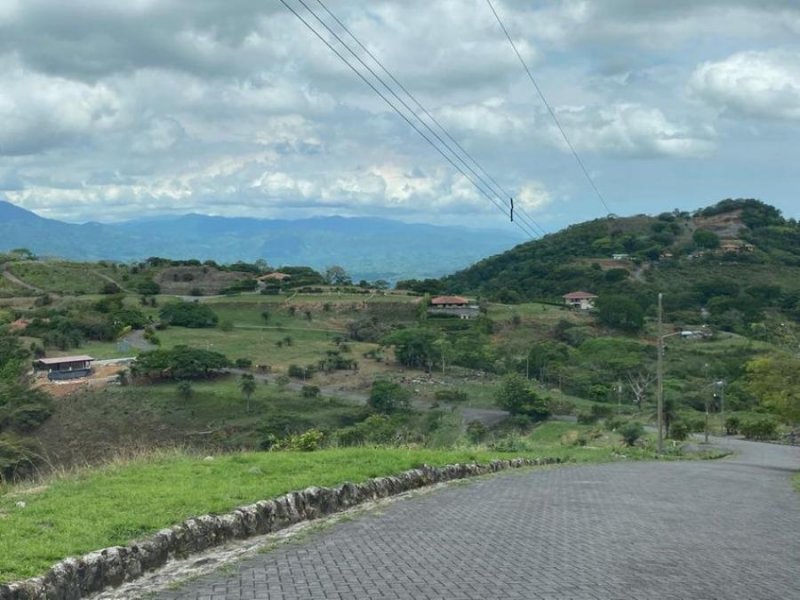 Foto Terreno en Venta en Orotina, Alajuela - U$D 102.600 - TEV44446 - BienesOnLine