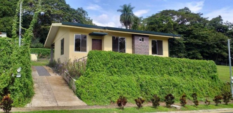 Foto Terreno en Venta en Orotina, Alajuela - U$D 95.000 - TEV37929 - BienesOnLine