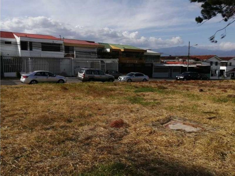 Foto Terreno en Venta en San José, San José - U$D 1.199.999 - TEV93922 - BienesOnLine