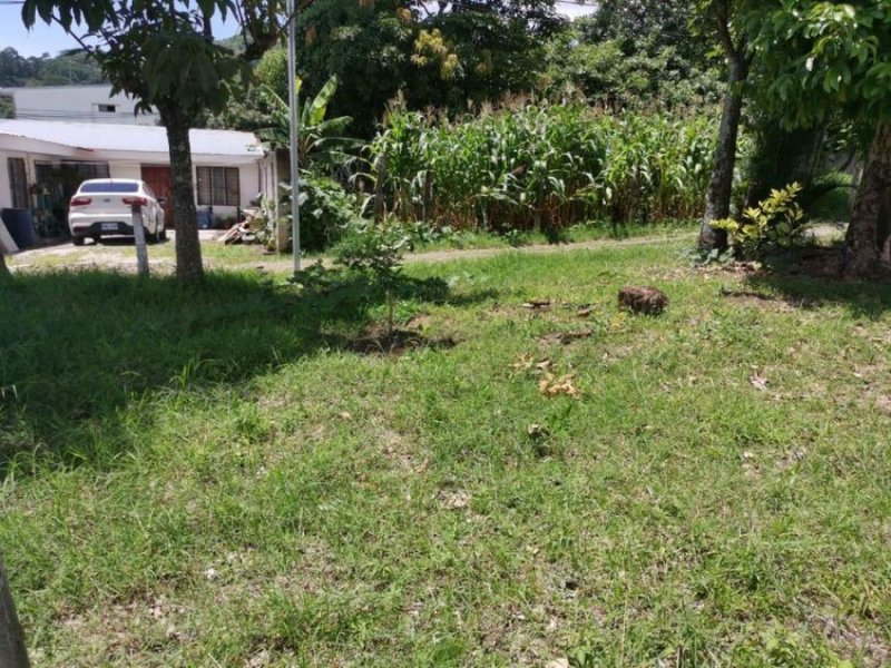 Foto Terreno en Venta en Piedades., Santa Ana, San José - ¢ 75.000.000 - TEV41700 - BienesOnLine