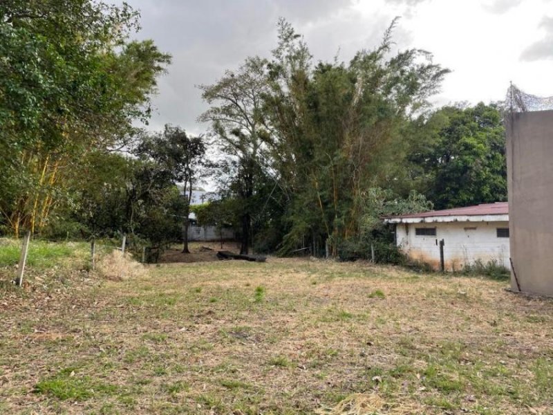 Foto Terreno en Venta en Piedades., Santa Ana, San José - U$D 161.000 - TEV39720 - BienesOnLine