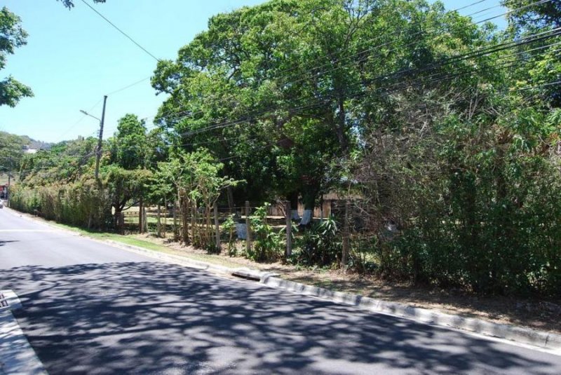 Foto Terreno en Venta en Piedades., Santa Ana, San José - U$D 471.510 - TEV50796 - BienesOnLine