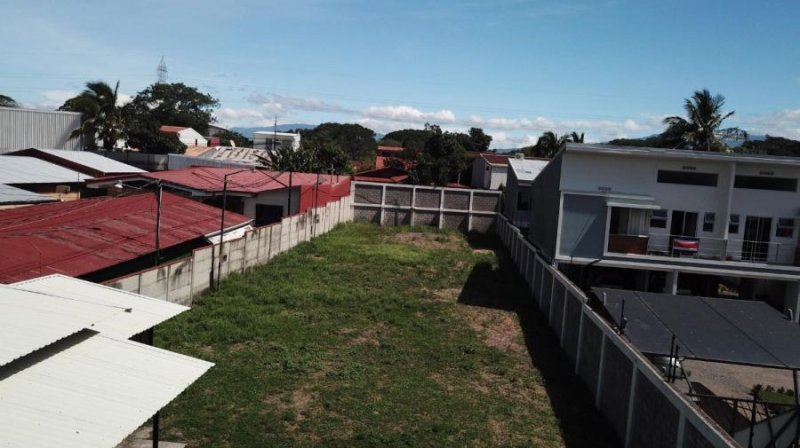 Foto Terreno en Venta en Santa Ana, San José - ¢ 160.000.000 - TEV82583 - BienesOnLine