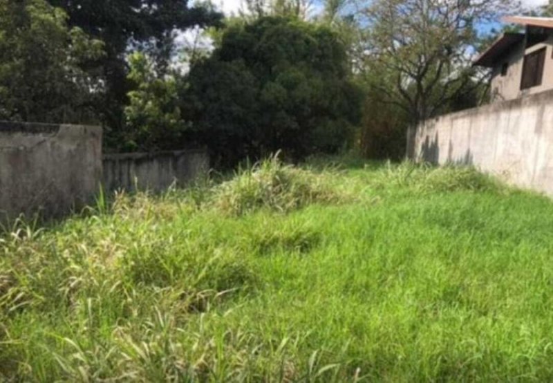 Foto Terreno en Venta en San Antonio., Belén, Heredia - ¢ 60.000.000 - TEV43460 - BienesOnLine