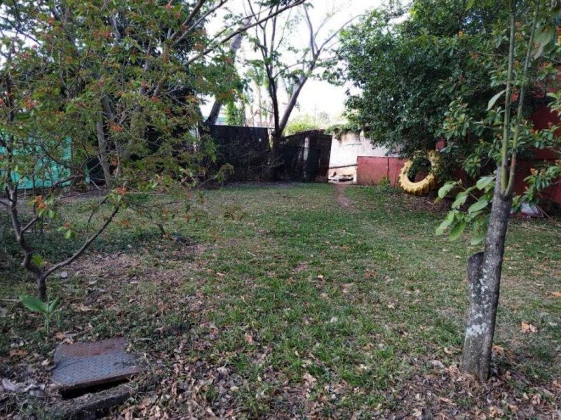 Foto Terreno en Venta en San Antonio., Belén, Heredia - ¢ 75.000.000 - TEV75740 - BienesOnLine