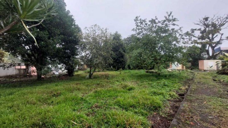 Foto Terreno en Venta en San Carlos, Alajuela - U$D 1.200.000 - TEV71785 - BienesOnLine