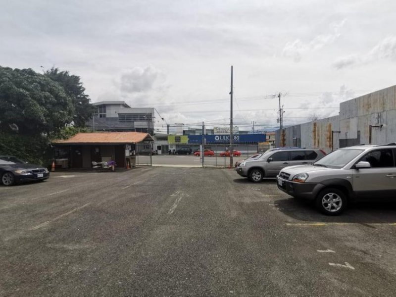 Foto Terreno en Venta en San José, San José - U$D 2.400.000 - TEV57640 - BienesOnLine