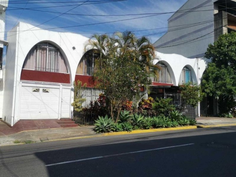 Foto Terreno en Venta en San José, San José - ¢ 275.000.000 - TEV73129 - BienesOnLine