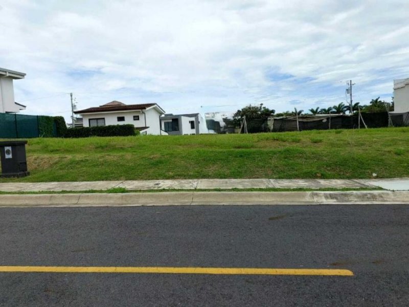 Terreno en Venta en  San Rafael, Alajuela