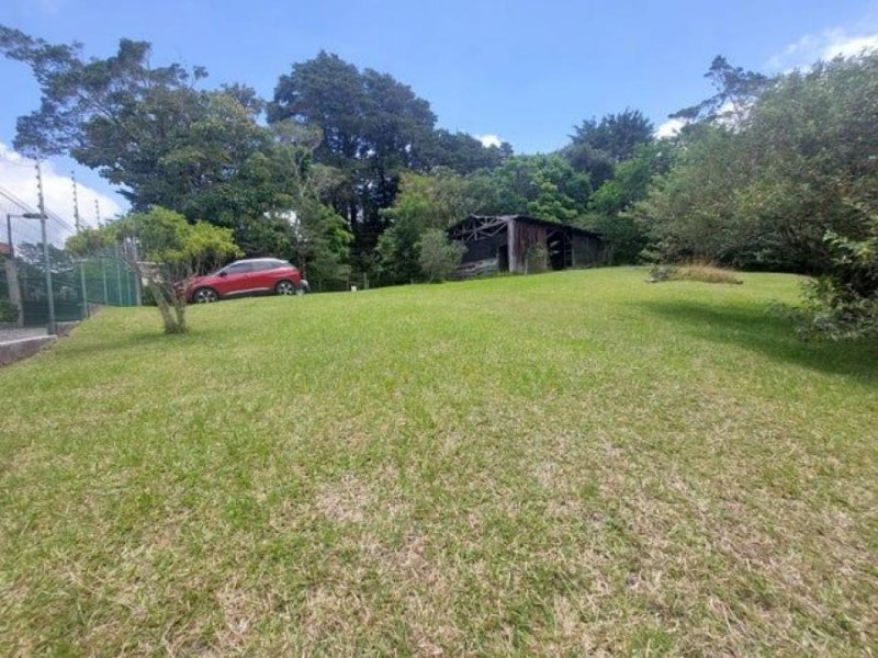 Foto Terreno en Venta en San Rafael, Heredia - ¢ 75.000.000 - TEV74806 - BienesOnLine