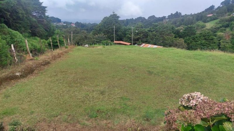 Foto Terreno en Venta en San Rafael, Heredia - U$D 210.000 - TEV66513 - BienesOnLine