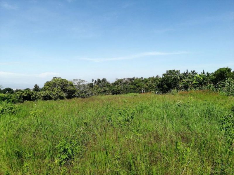 Foto Terreno en Venta en San Rafael, Heredia - U$D 210.000 - TEV53608 - BienesOnLine