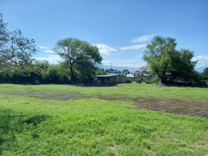 Foto Terreno en Venta en San Rafael, Heredia - U$D 332.900 - TEV59927 - BienesOnLine